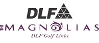 dlf-logo